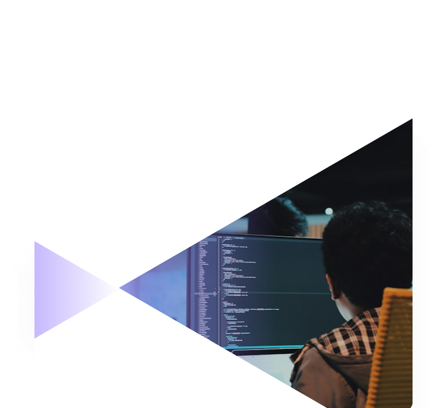 Hackable — hands-on labs and challenges