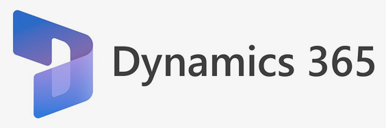 Microsoft Dynamics 365
